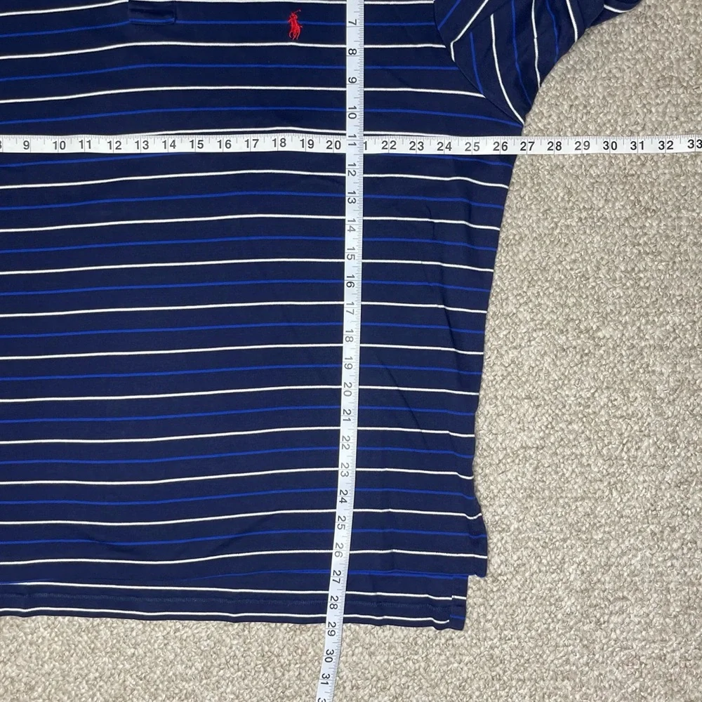 Polo by Ralph Lauren polo